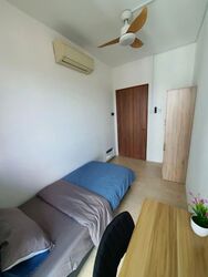 The Madeira (D23), Condominium #559369941